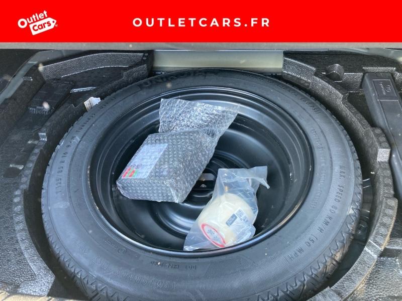 Voitures occasions PEUGEOT 308 GT Pack Cagnes-sur-Mer