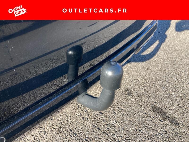 Voitures occasions PEUGEOT 308 GT Pack Cagnes-sur-Mer