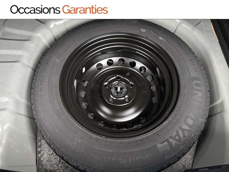 Voitures occasions RENAULT CAPTUR Techno Cagnes-sur-Mer