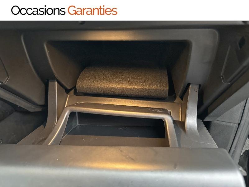 Voitures occasions RENAULT CAPTUR Techno Cagnes-sur-Mer