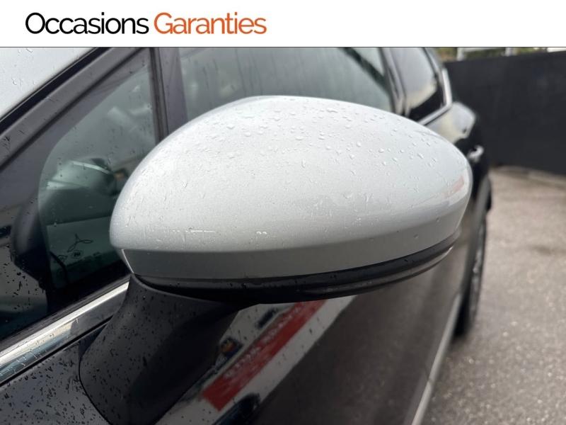 Voitures occasions RENAULT CAPTUR Techno Cagnes-sur-Mer