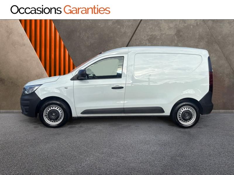 Voitures occasions RENAULT Express Van Confort Cagnes-sur-Mer