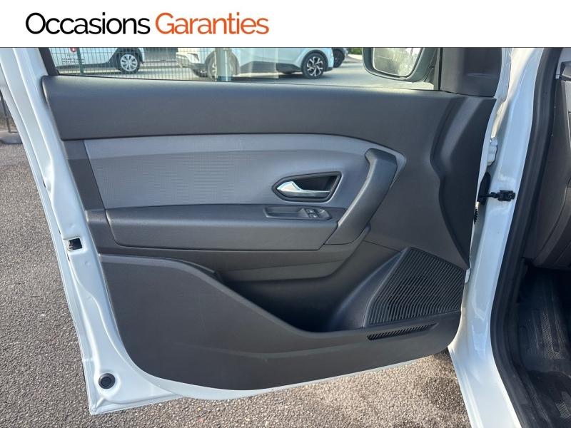 Voitures occasions RENAULT Express Van Confort Cagnes-sur-Mer