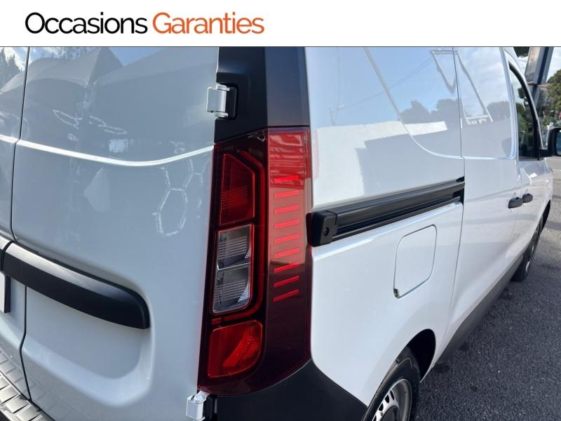 Voitures occasions RENAULT Express Van Confort Cagnes-sur-Mer