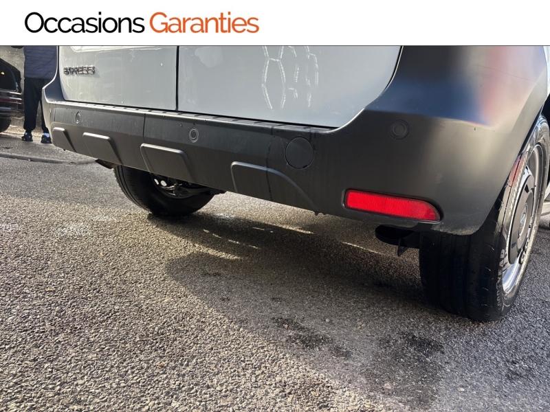 Voitures occasions RENAULT Express Van Confort Cagnes-sur-Mer