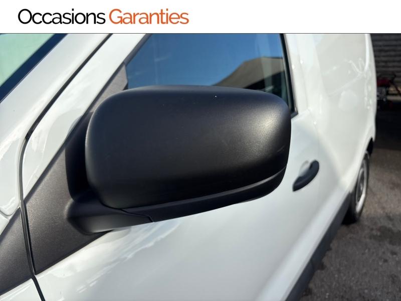 Voitures occasions RENAULT Express Van Confort Cagnes-sur-Mer