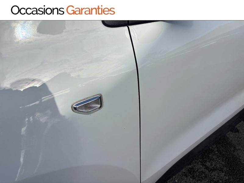 Voitures occasions RENAULT Express Van Confort Cagnes-sur-Mer