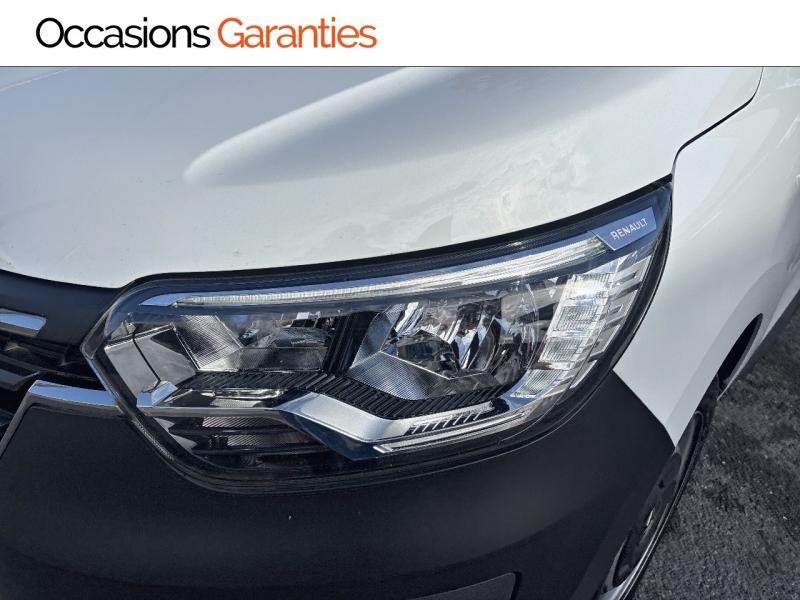 Voitures occasions RENAULT Express Van Confort Cagnes-sur-Mer