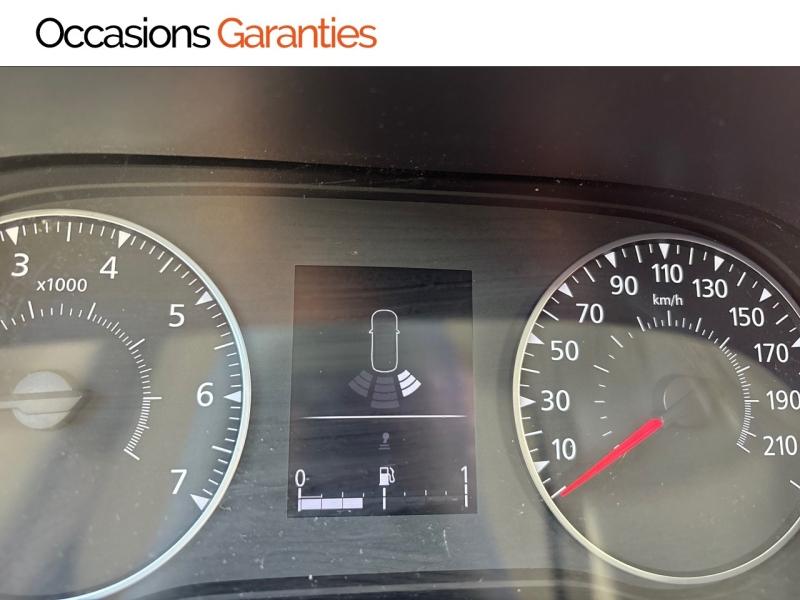 Voitures occasions RENAULT Express Van Confort Cagnes-sur-Mer