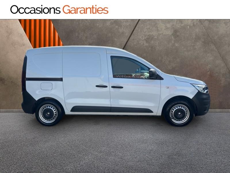 Voitures occasions RENAULT Express Van Confort Cagnes-sur-Mer
