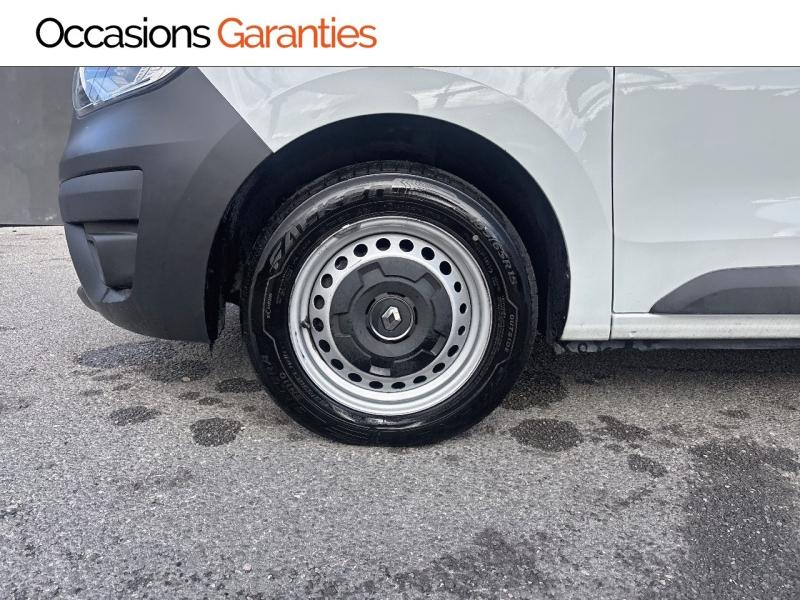 Voitures occasions RENAULT Express Van Confort Cagnes-sur-Mer
