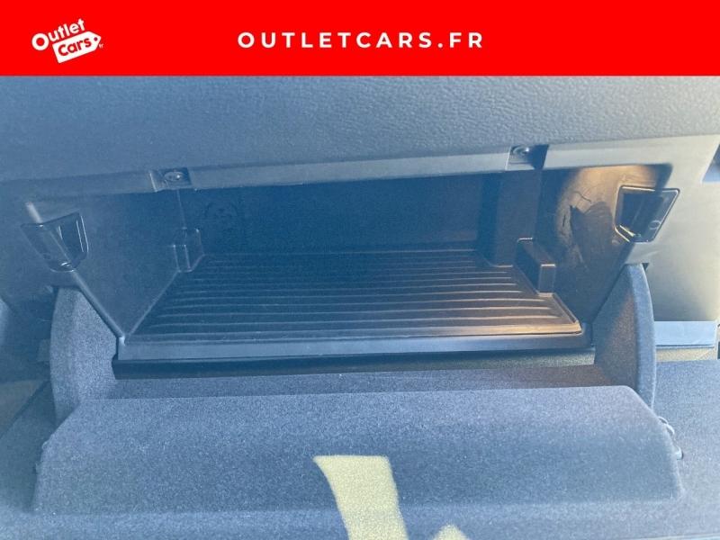 Voitures occasions BMW X2 M Sport Cagnes-sur-Mer