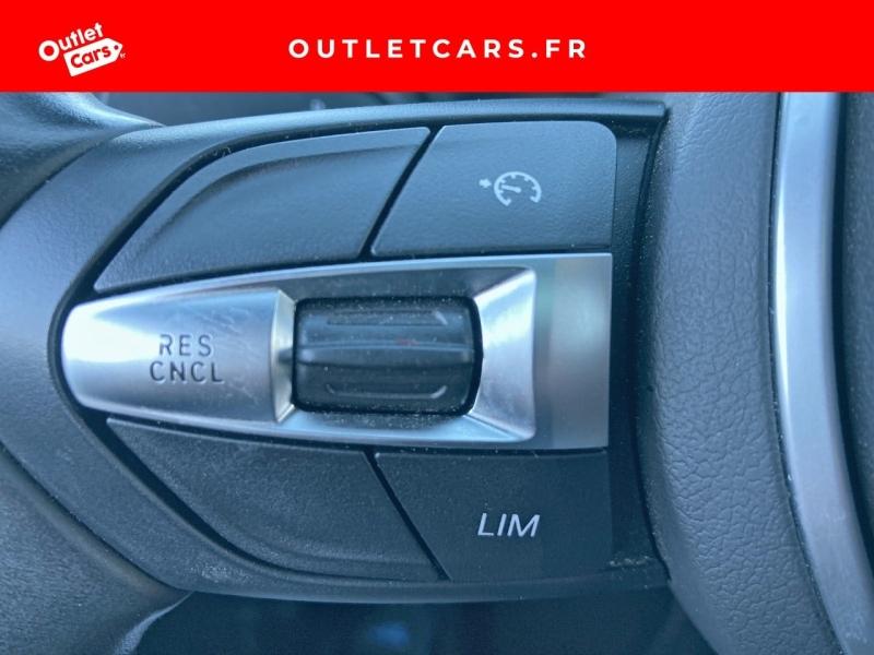 Voitures occasions BMW X2 M Sport Cagnes-sur-Mer