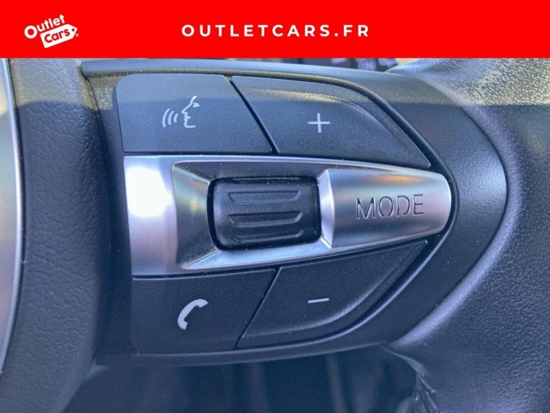 Voitures occasions BMW X2 M Sport Cagnes-sur-Mer