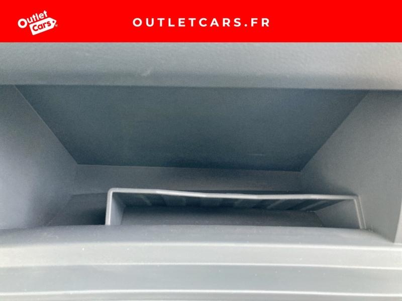 Voitures occasions FORD RANGER Wildtrak Cagnes-sur-Mer