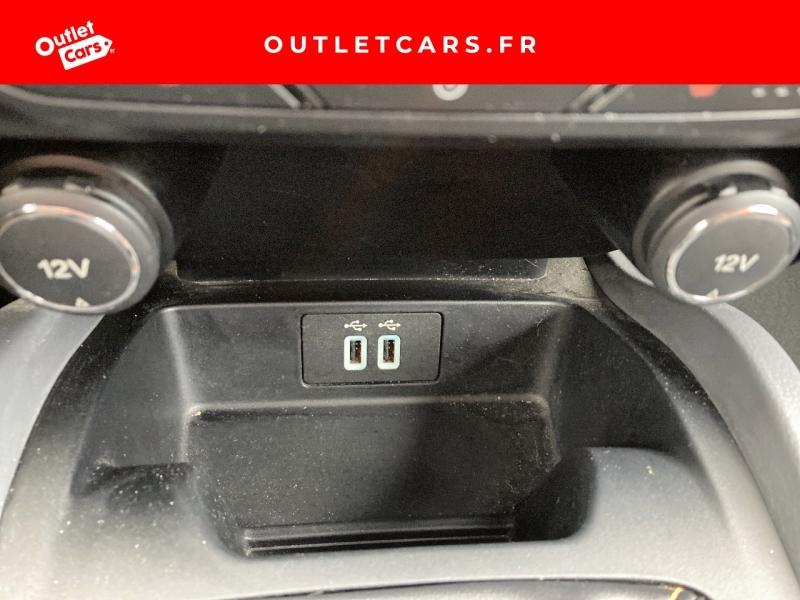 Voitures occasions FORD RANGER Wildtrak Cagnes-sur-Mer