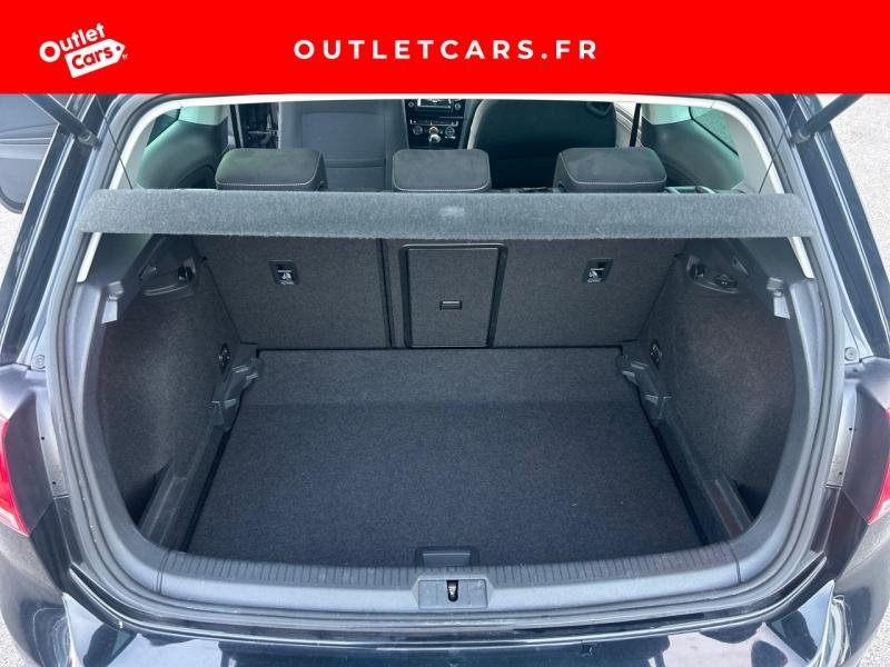 Voitures occasions VOLKSWAGEN GOLF Cup Cagnes-sur-Mer