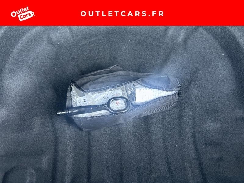 Voitures occasions VOLKSWAGEN GOLF Cup Cagnes-sur-Mer