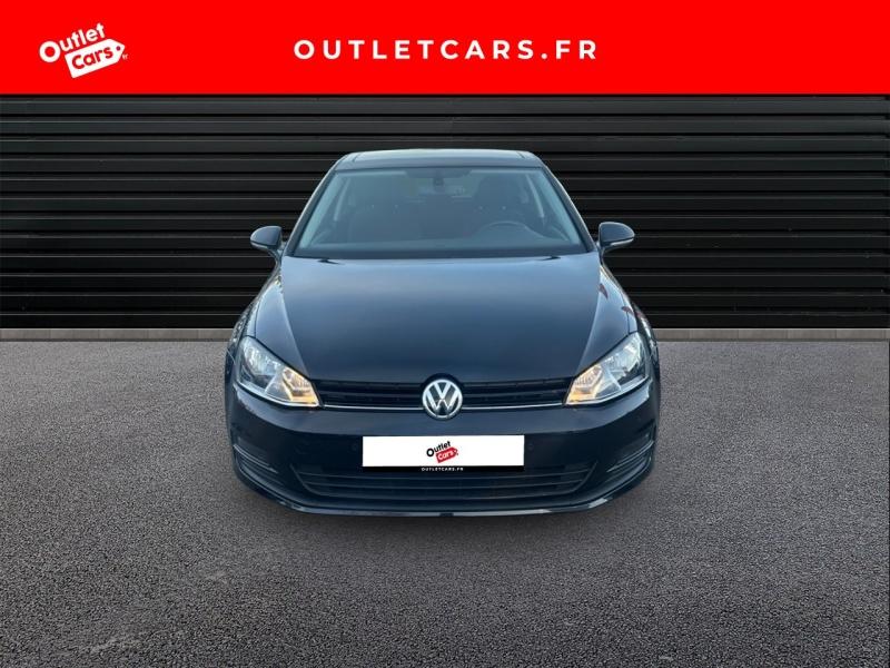 Voitures occasions VOLKSWAGEN GOLF Cup Cagnes-sur-Mer