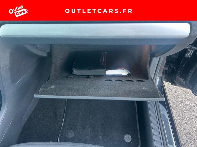 Voitures occasions VOLKSWAGEN GOLF Cup Cagnes-sur-Mer