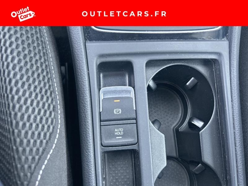 Voitures occasions VOLKSWAGEN GOLF Cup Cagnes-sur-Mer