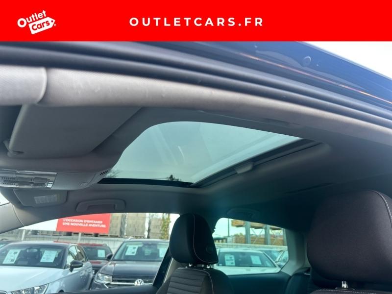 Voitures occasions VOLKSWAGEN GOLF Cup Cagnes-sur-Mer