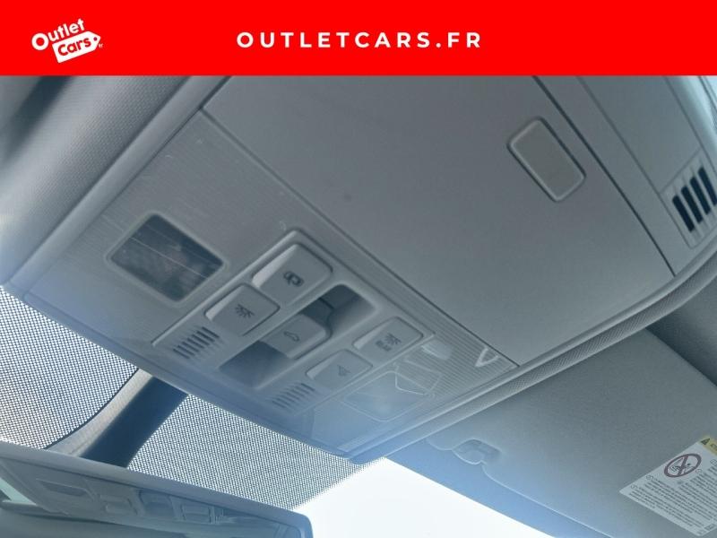 Voitures occasions VOLKSWAGEN GOLF Cup Cagnes-sur-Mer