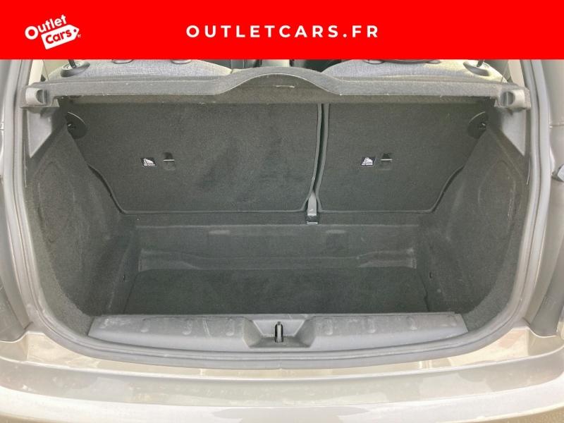 Voitures occasions MINI MINI One Cagnes-sur-Mer