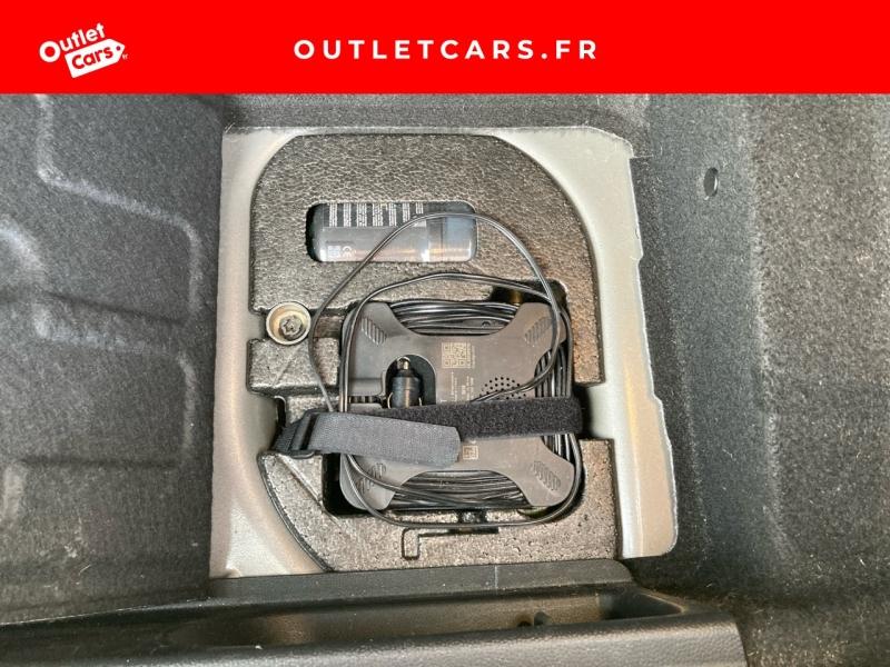 Voitures occasions MINI MINI One Cagnes-sur-Mer