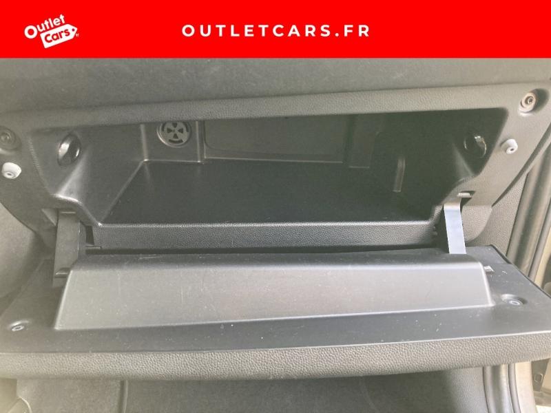 Voitures occasions MINI MINI One Cagnes-sur-Mer