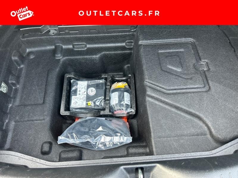 Voitures occasions MERCEDES-BENZ Classe C Coupe AMG Line Cagnes-sur-Mer