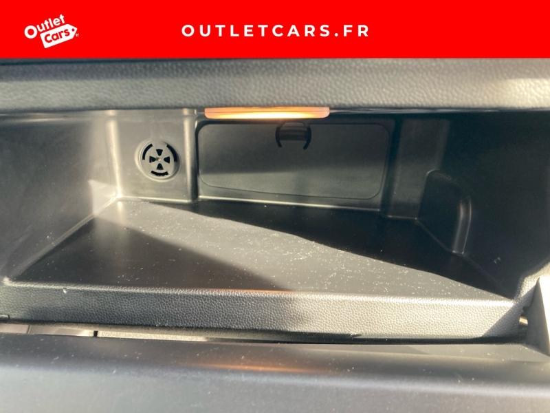 Voitures occasions MINI Cabrio Edition Greenwich Cagnes-sur-Mer