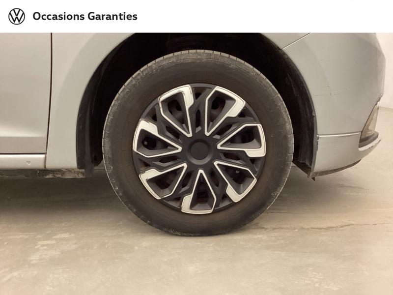 Voitures occasions DACIA SANDERO City+ Cagnes-sur-Mer