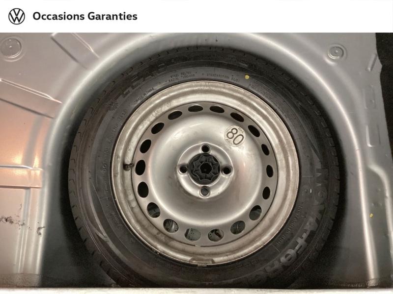 Voitures occasions DACIA SANDERO City+ Cagnes-sur-Mer