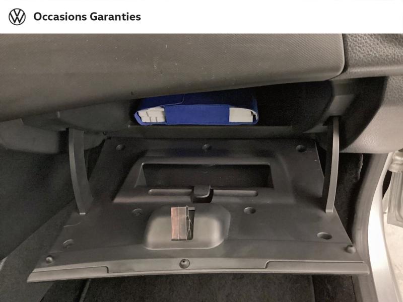 Voitures occasions DACIA SANDERO City+ Cagnes-sur-Mer