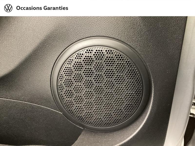 Voitures occasions DACIA SANDERO City+ Cagnes-sur-Mer