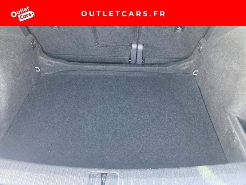 Voitures occasions VOLKSWAGEN TIGUAN Active Cagnes-sur-Mer