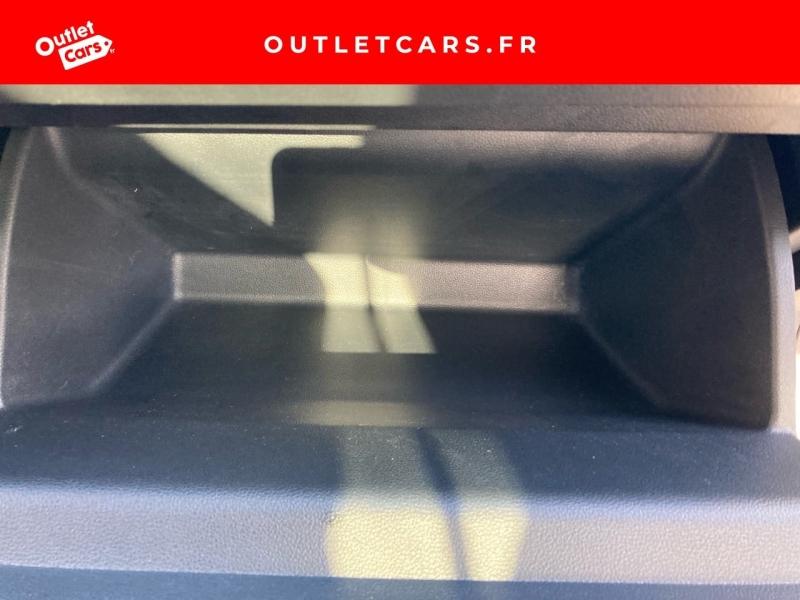 Voitures occasions VOLKSWAGEN GOLF R-Line Cagnes-sur-Mer