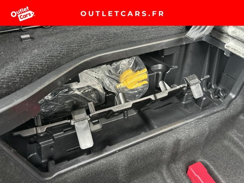 Voitures occasions MERCEDES-BENZ GLC Coupe AMG Line Cagnes-sur-Mer