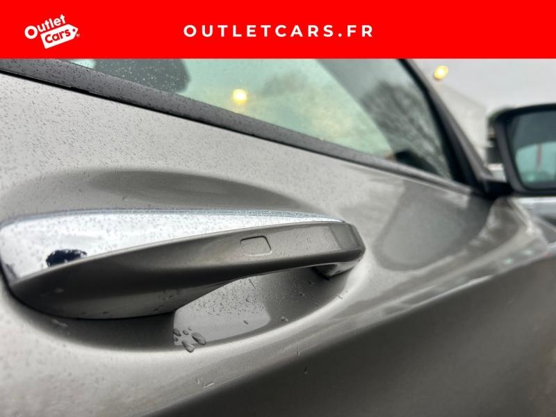 Voitures occasions MERCEDES-BENZ GLC Coupe AMG Line Cagnes-sur-Mer