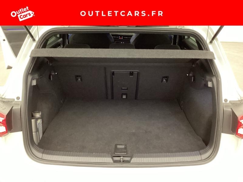 Voitures occasions VOLKSWAGEN GOLF GTE Cagnes-sur-Mer