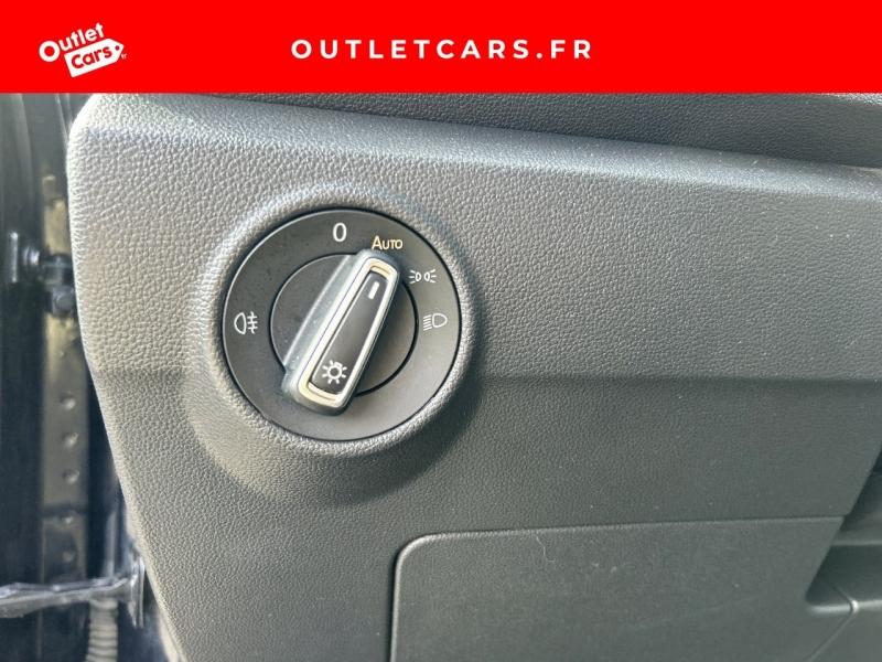 Voitures occasions VOLKSWAGEN T-Roc Cabriolet Style Cagnes-sur-Mer