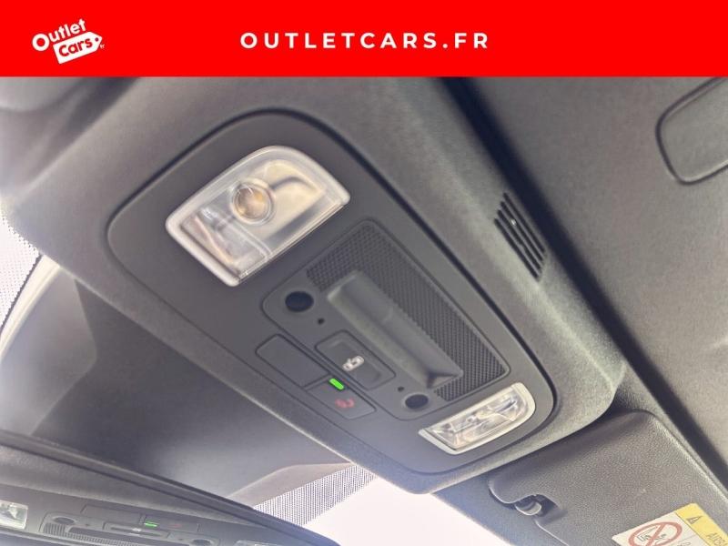 Voitures occasions VOLKSWAGEN T-Roc Cabriolet Style Cagnes-sur-Mer