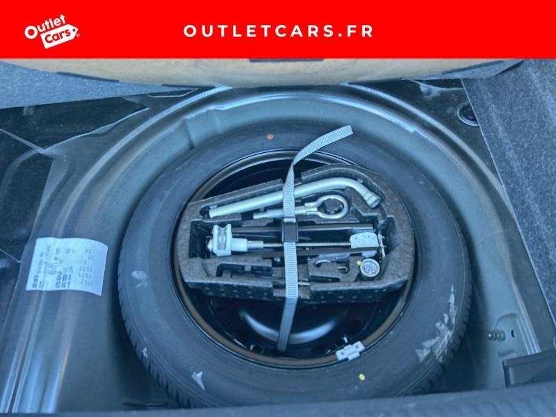 Voitures occasions VOLKSWAGEN POLO Allstar Cagnes-sur-Mer