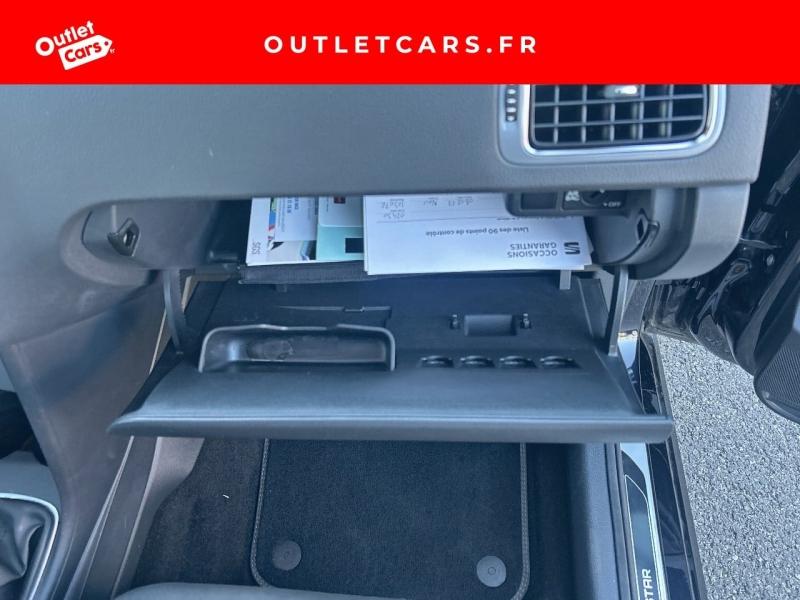 Voitures occasions VOLKSWAGEN POLO Allstar Cagnes-sur-Mer