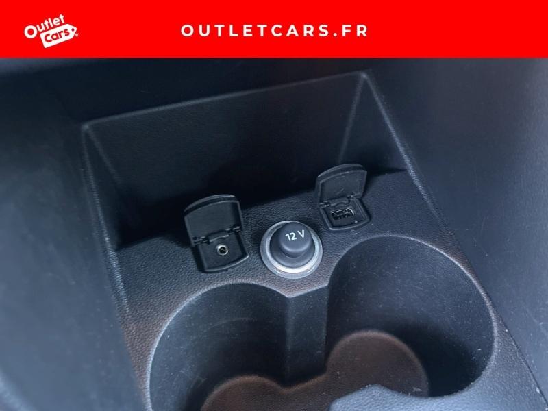 Voitures occasions VOLKSWAGEN POLO Allstar Cagnes-sur-Mer