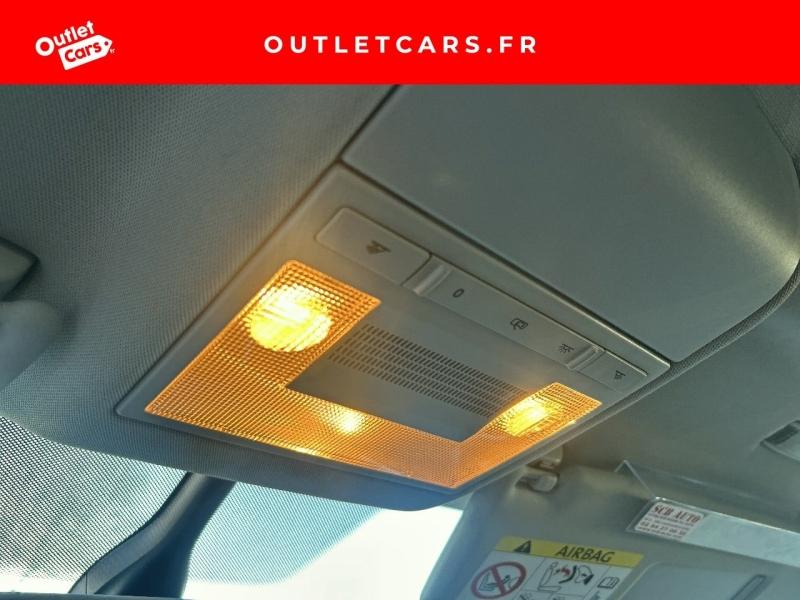 Voitures occasions VOLKSWAGEN POLO Allstar Cagnes-sur-Mer