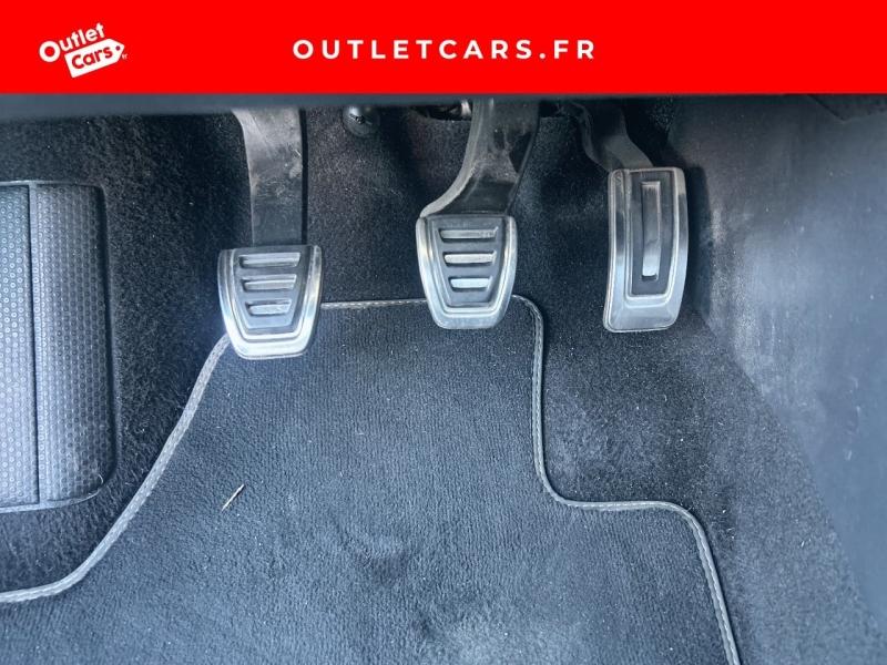 Voitures occasions VOLKSWAGEN POLO Allstar Cagnes-sur-Mer