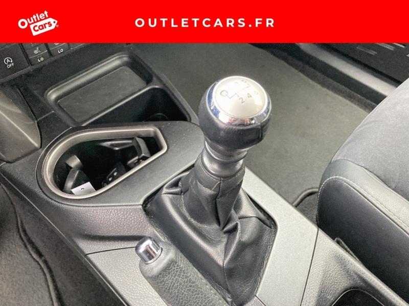 Voitures occasions TOYOTA RAV4 Design Cagnes-sur-Mer