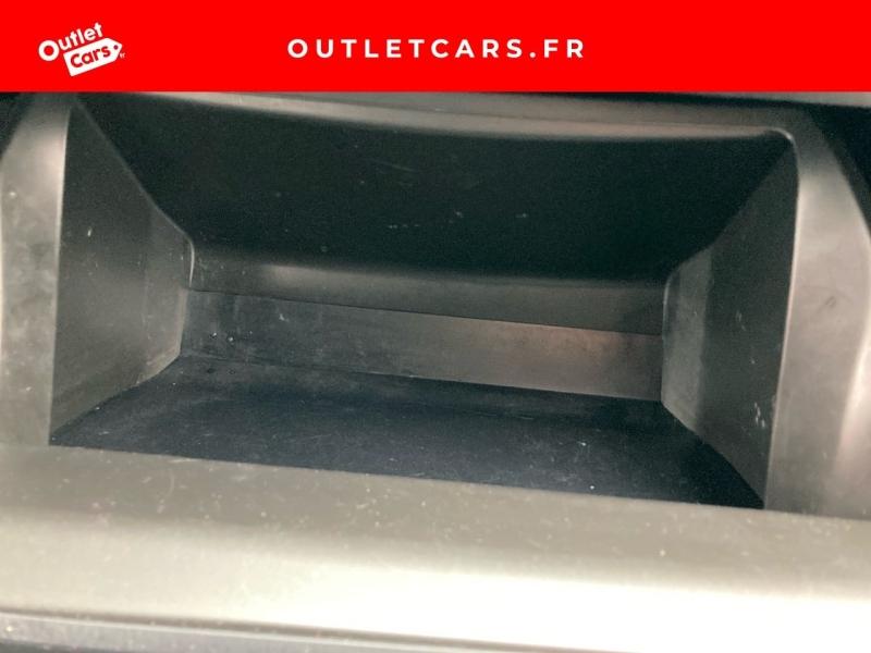 Voitures occasions TOYOTA RAV4 Design Cagnes-sur-Mer